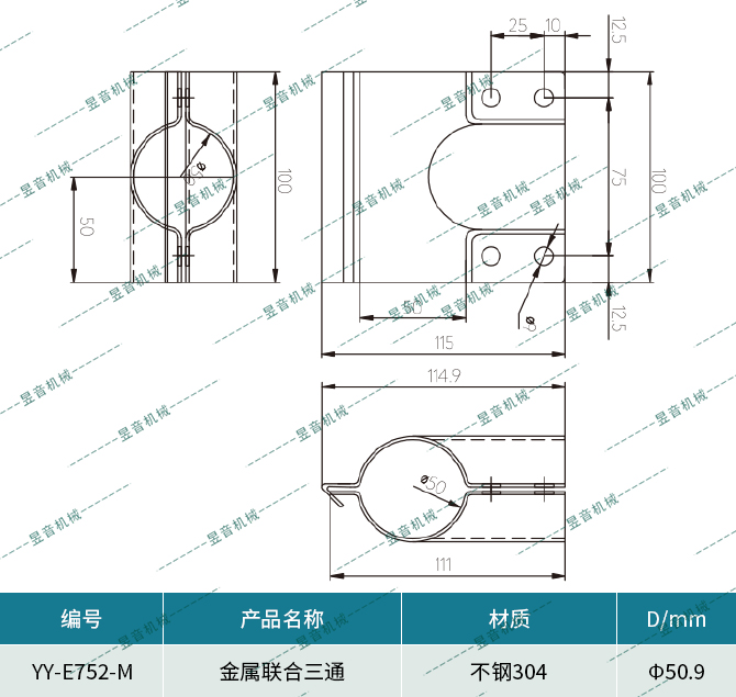 ag贵宾会·(中国)集团