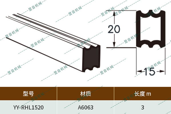 ag贵宾会·(中国)集团