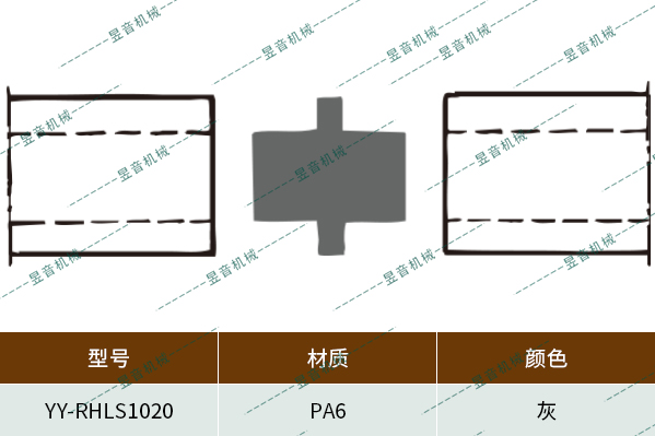 ag贵宾会·(中国)集团
