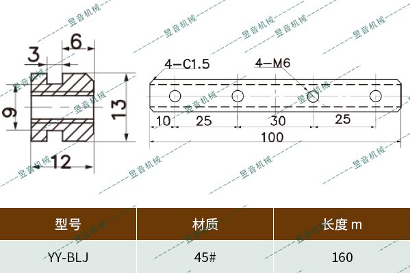 ag贵宾会·(中国)集团