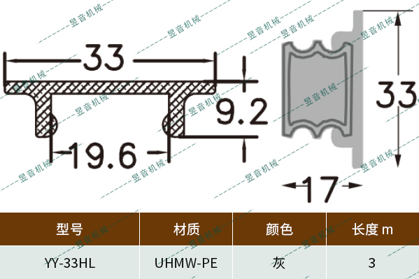 ag贵宾会·(中国)集团