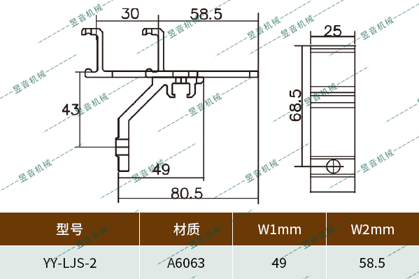 ag贵宾会·(中国)集团