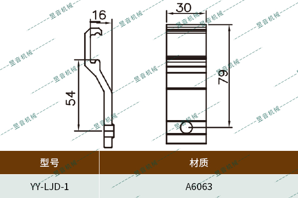 ag贵宾会·(中国)集团