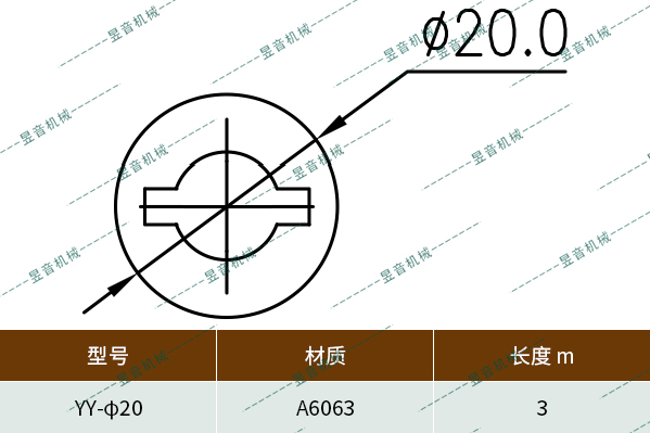 ag贵宾会·(中国)集团