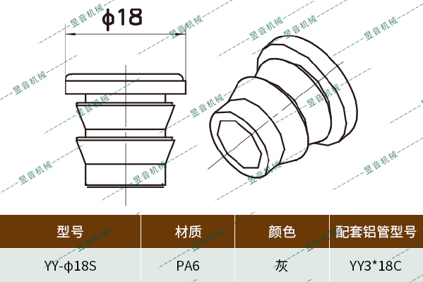 ag贵宾会·(中国)集团