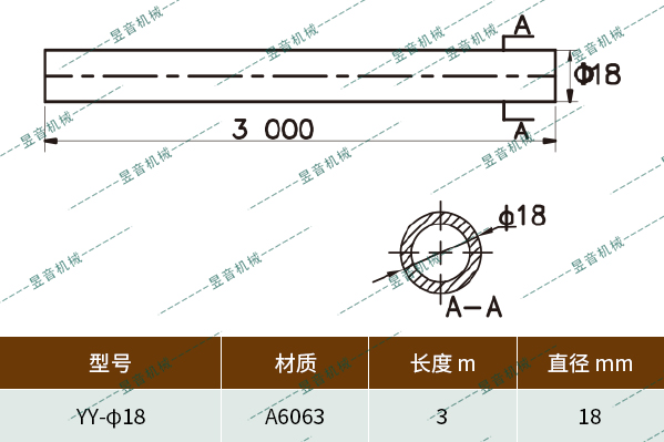 ag贵宾会·(中国)集团