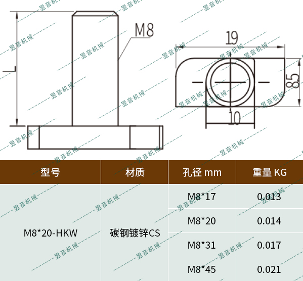 ag贵宾会·(中国)集团