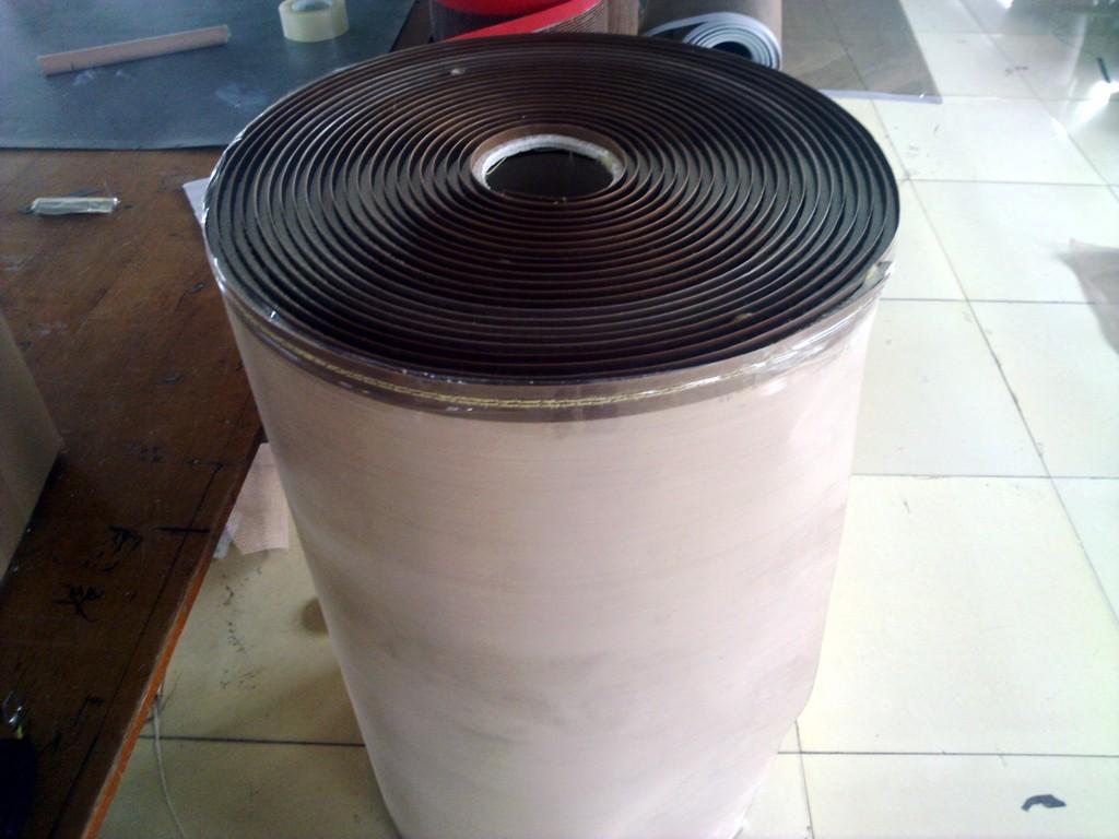 【流水线输送线专题】ag贵宾会的输送带基本信息