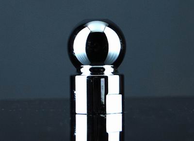 流水线ag贵宾会球的特点有哪些？