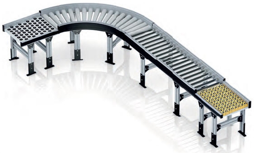 国外乳品滚筒流水线进驻中国市。夜鐾擦魉吆稳ズ未