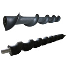 【流水线输送线专题】供应进瓶螺杆、出瓶螺杆等相关产品的最新商情信息