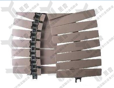 关于柔性链输送机ag贵宾会料柔性链保养