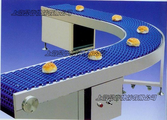 自动分拣机在邮政行业应用的不足