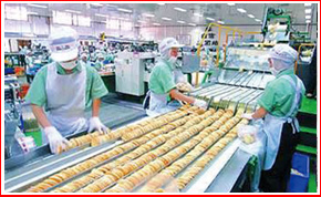 药物输送机铰链的基本概况