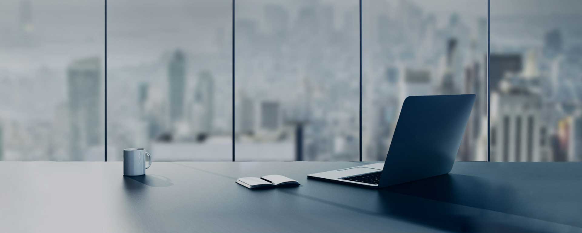 ag贵宾会·(中国)集团