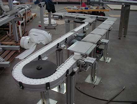 ag贵宾会·(中国)集团