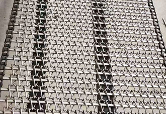 ag贵宾会·(中国)集团