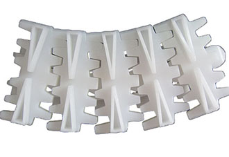 ag贵宾会·(中国)集团