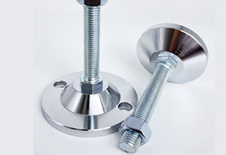 ag贵宾会·(中国)集团