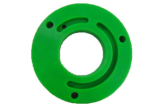 ag贵宾会·(中国)集团