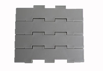 ag贵宾会·(中国)集团