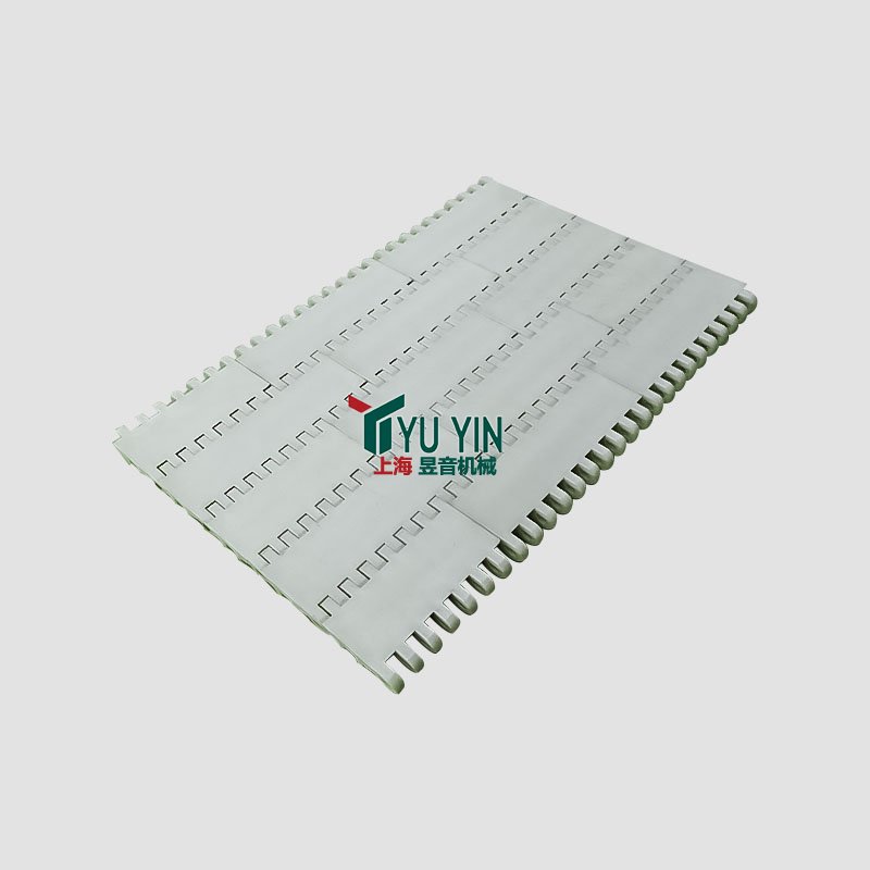 1610AII平板型网带