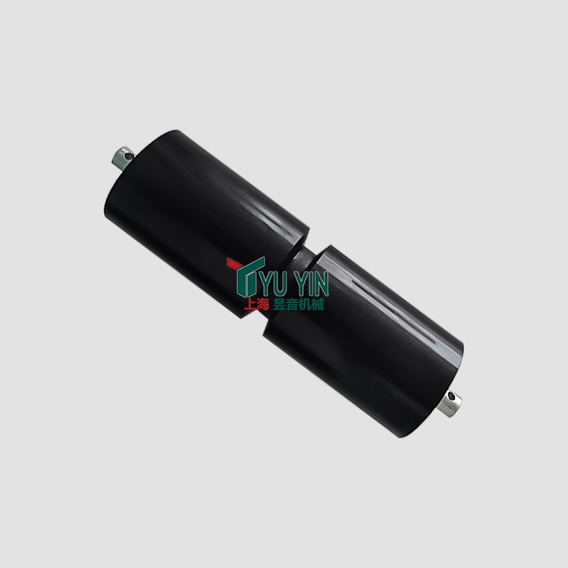 ag贵宾会·(中国)集团