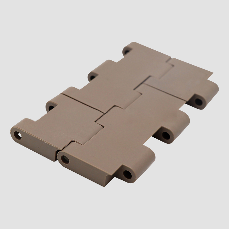 ag贵宾会·(中国)集团