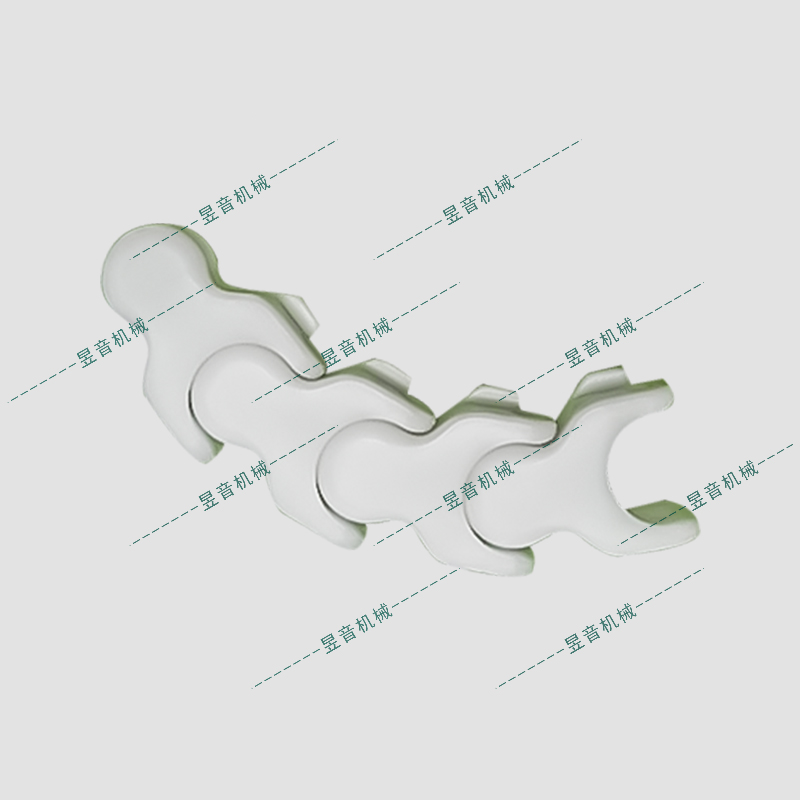 ag贵宾会·(中国)集团