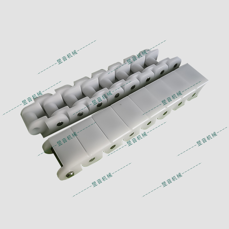 ag贵宾会·(中国)集团