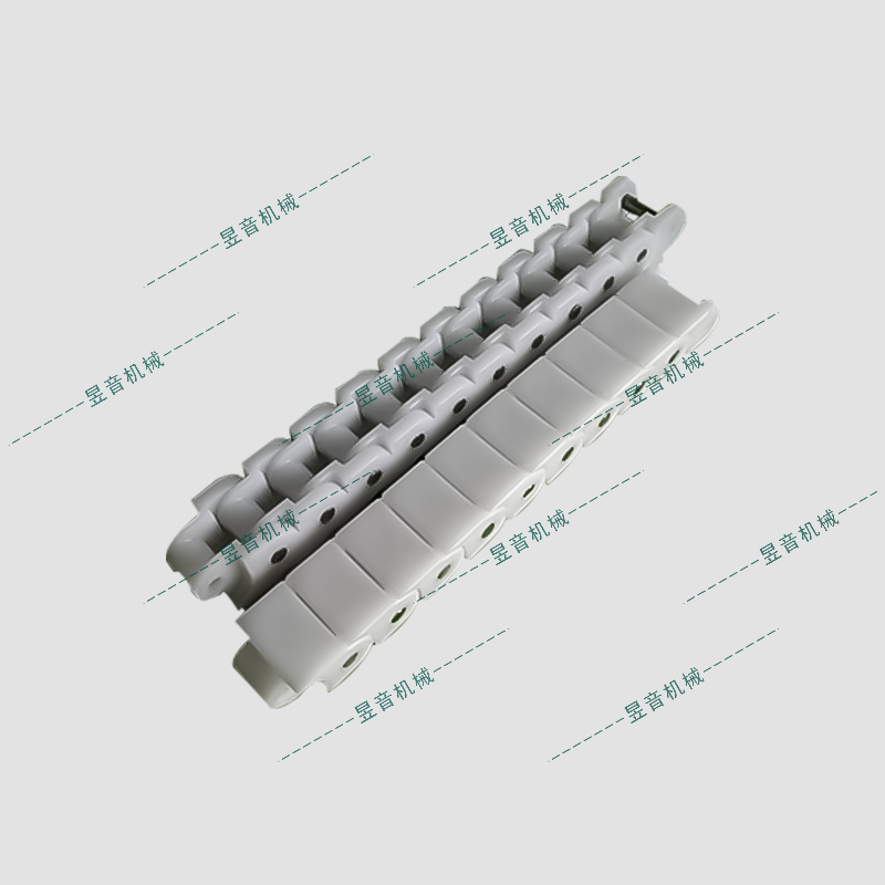 ag贵宾会·(中国)集团