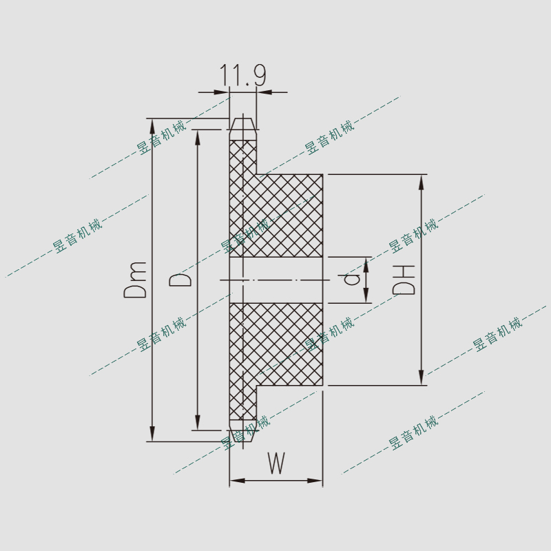 ag贵宾会·(中国)集团