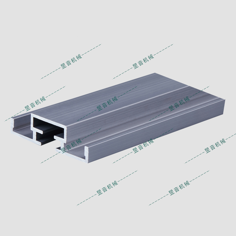 ag贵宾会·(中国)集团