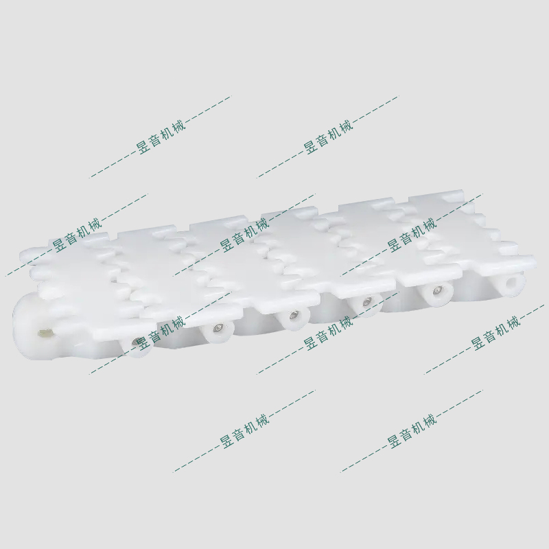 ag贵宾会·(中国)集团