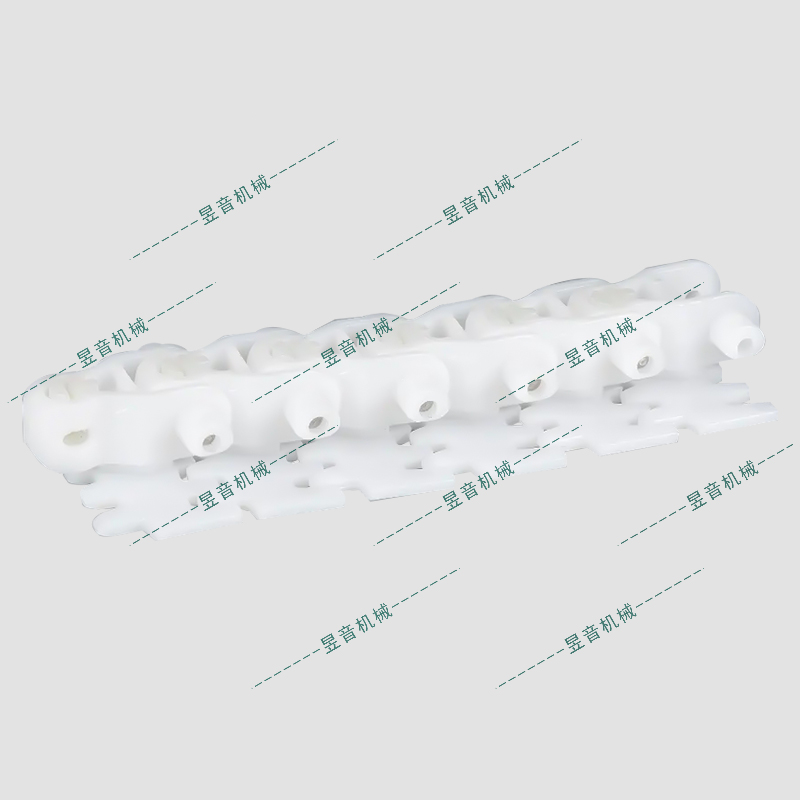 ag贵宾会·(中国)集团