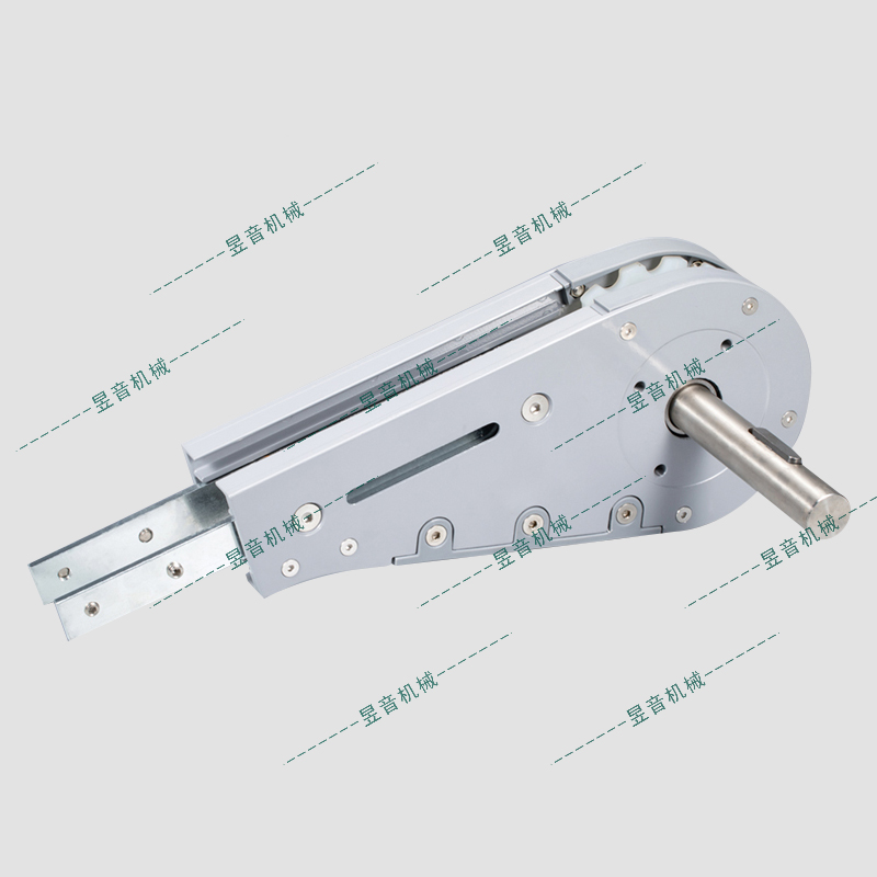 ag贵宾会·(中国)集团