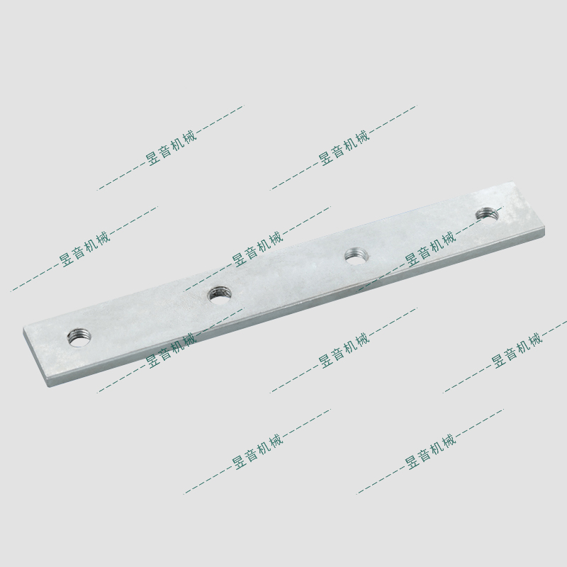 ag贵宾会·(中国)集团