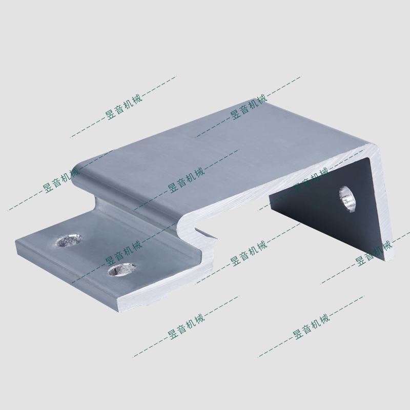 ag贵宾会·(中国)集团
