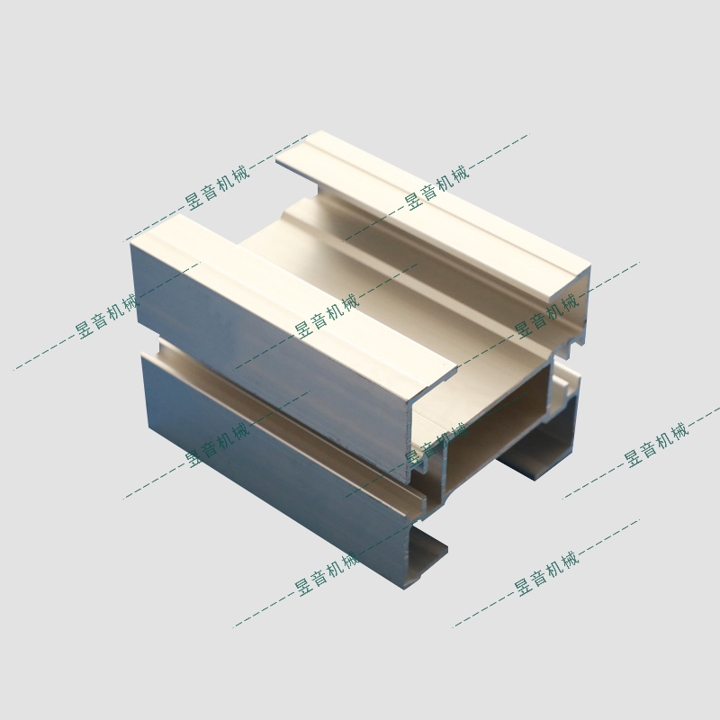 ag贵宾会·(中国)集团