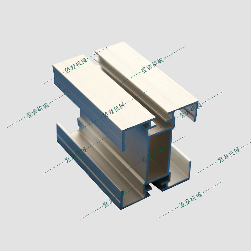 ag贵宾会·(中国)集团