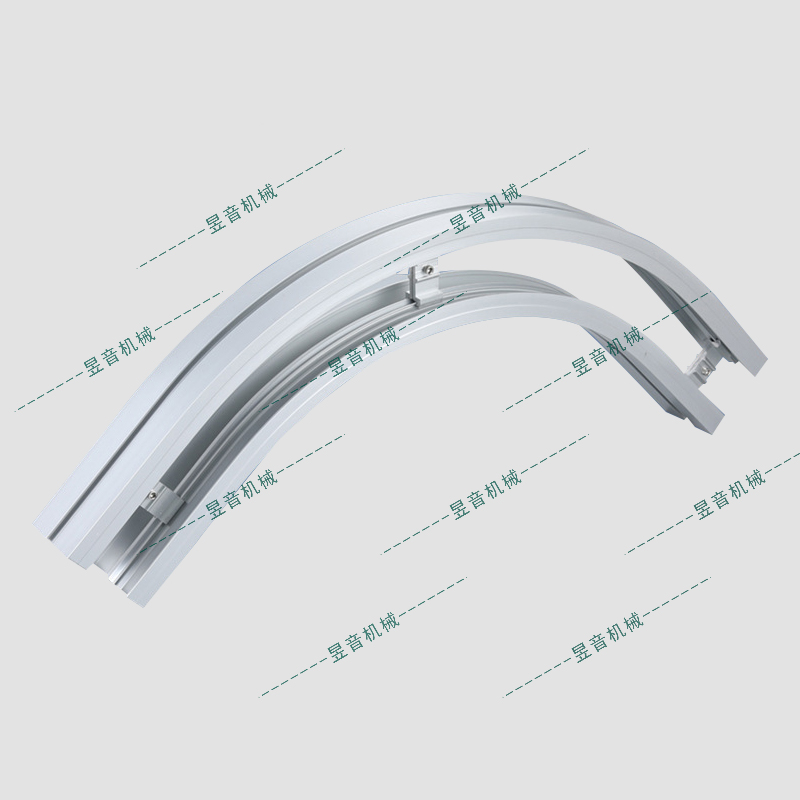 ag贵宾会·(中国)集团