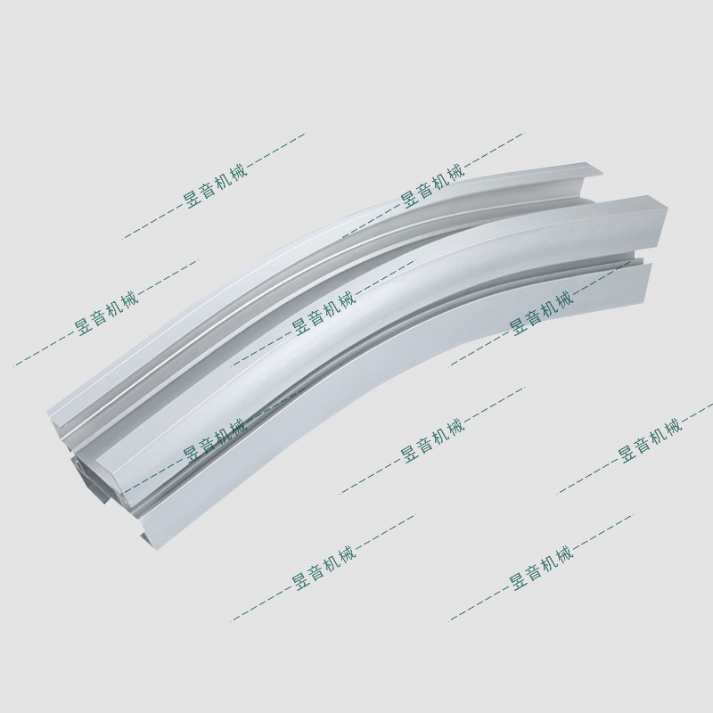 ag贵宾会·(中国)集团