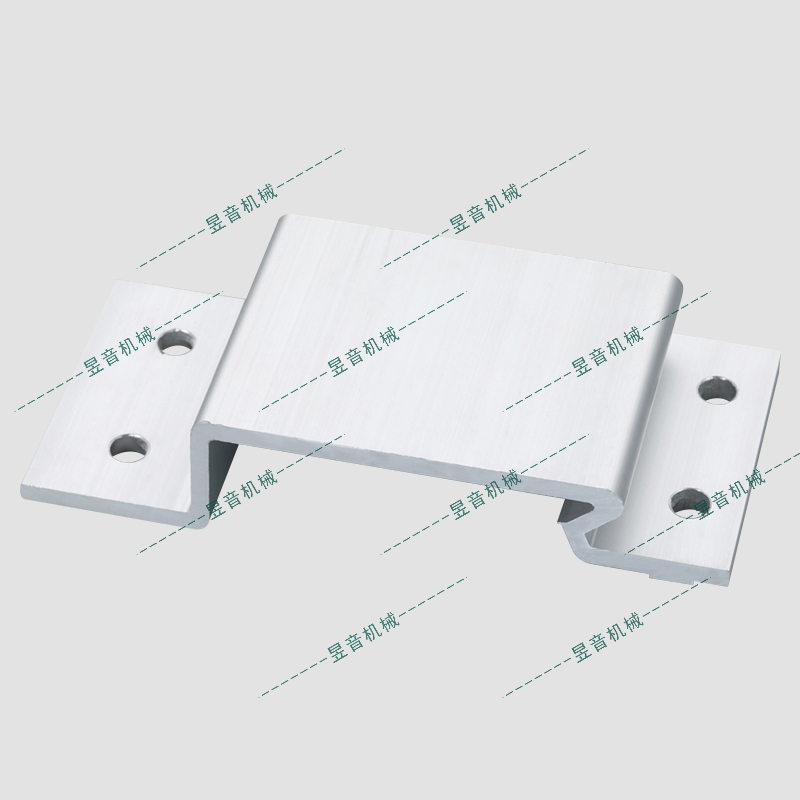 ag贵宾会·(中国)集团