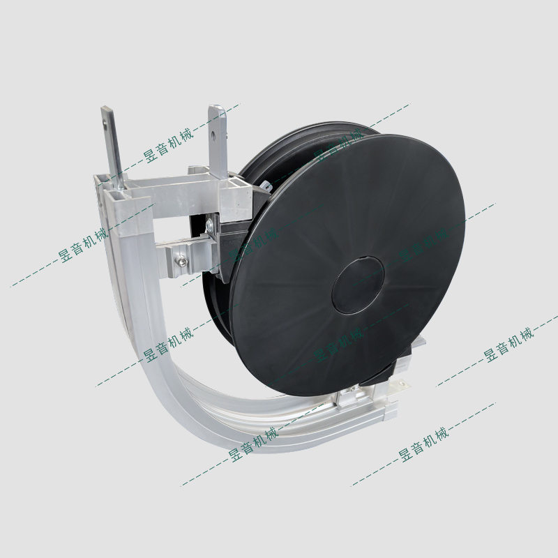 ag贵宾会·(中国)集团
