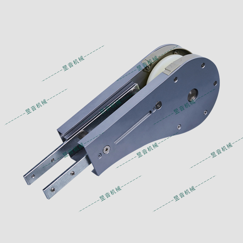 ag贵宾会·(中国)集团