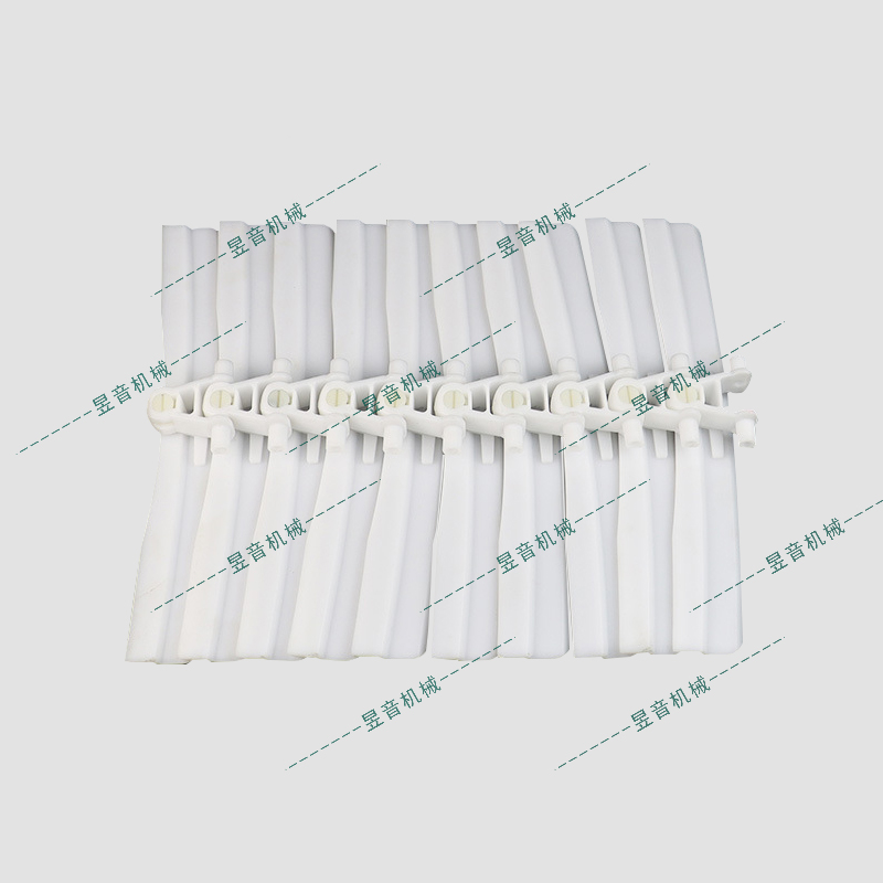 ag贵宾会·(中国)集团