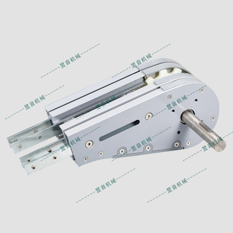 ag贵宾会·(中国)集团