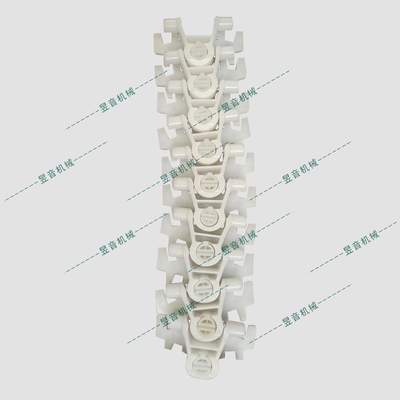 ag贵宾会·(中国)集团