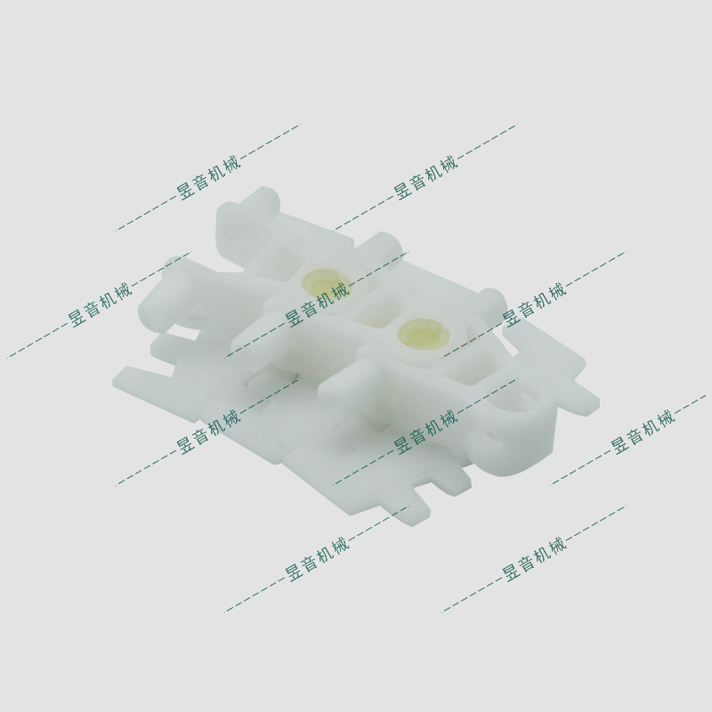 ag贵宾会·(中国)集团