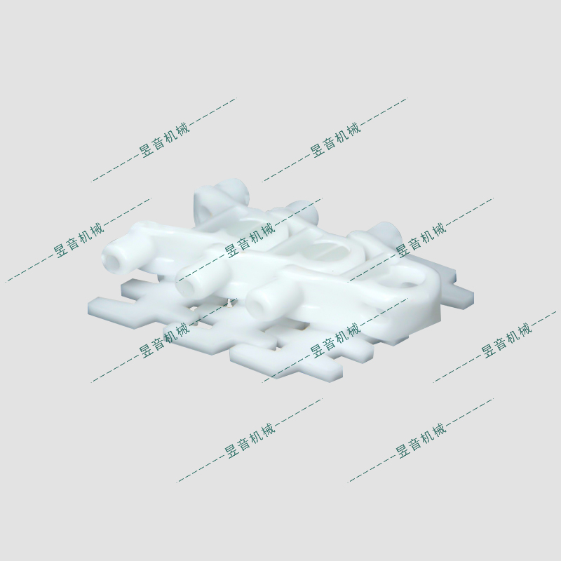ag贵宾会·(中国)集团